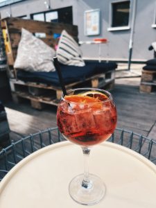 Création de contenu digital et stratégie SEO à Annecy – Evokha Studio