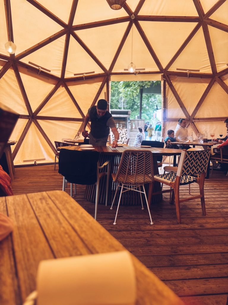 FullSizeRender_VSCO-2-1152x1536