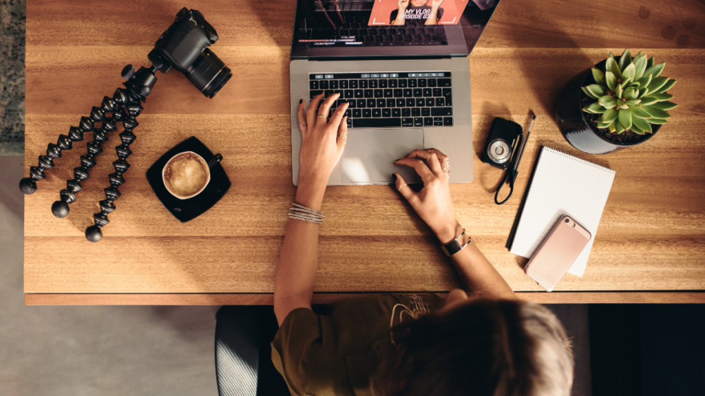 Your paragraph text (3)