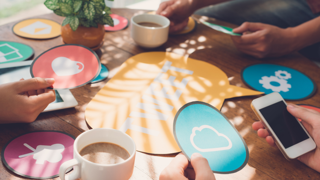 Your paragraph text (4)