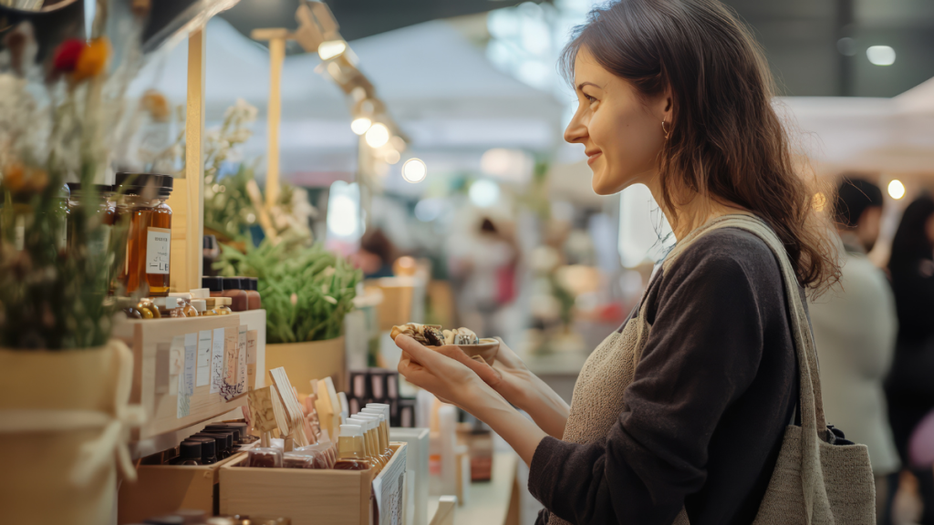 Your paragraph text (5)