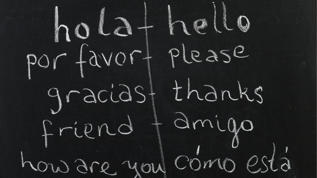 Your paragraph text (6)