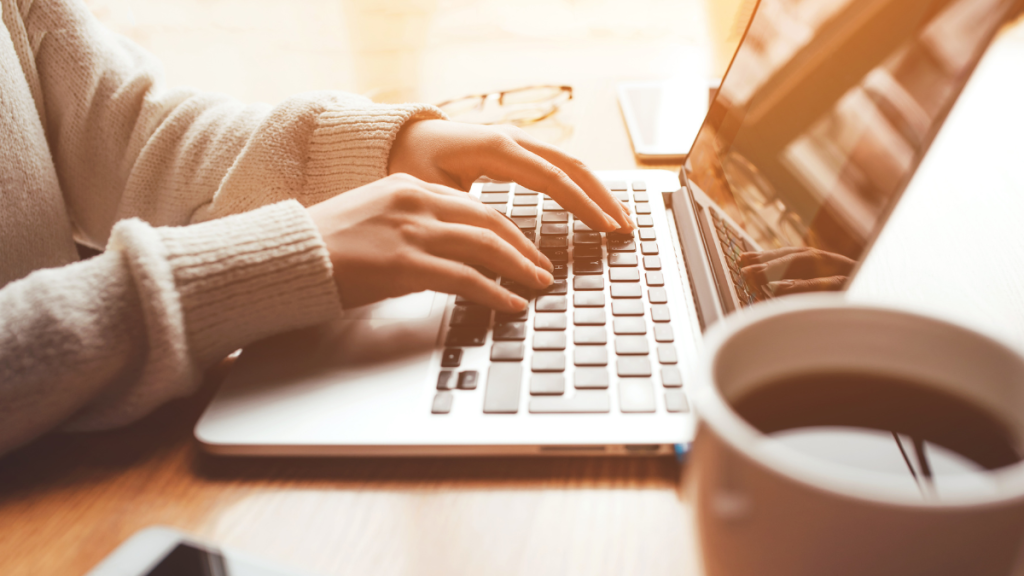 Your paragraph text (7)